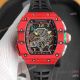 Swiss Quality Replica Richard Mille RM 65-01 Split-Seconds Red Quartz TPT Case (6)_th.jpg